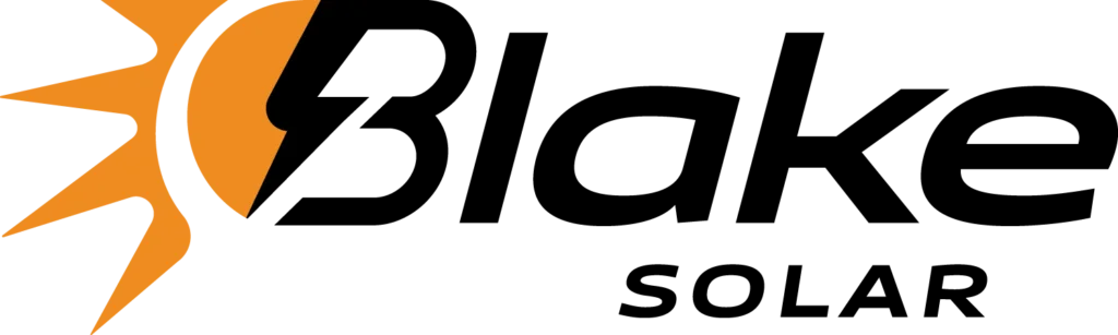 Blake_Solar_Logo_2C