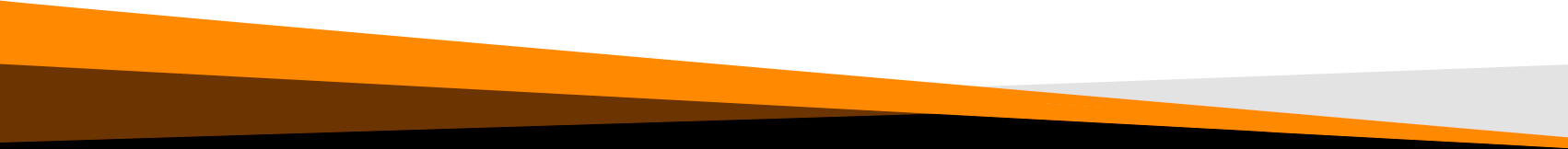 Grupo 72-2-2 Grupo 72-2-2